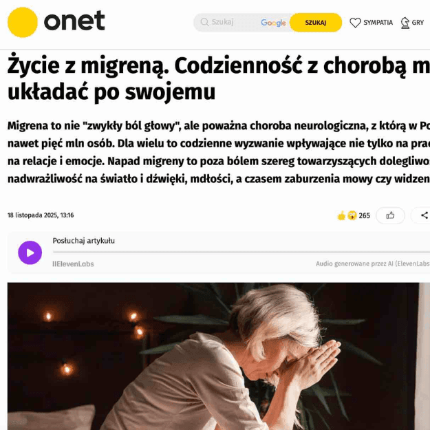 Onet