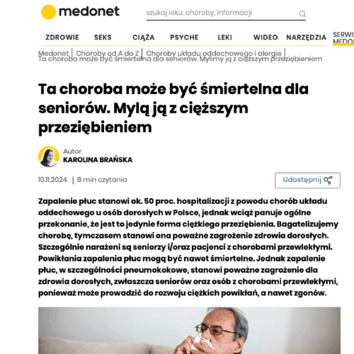 Medonet.pl