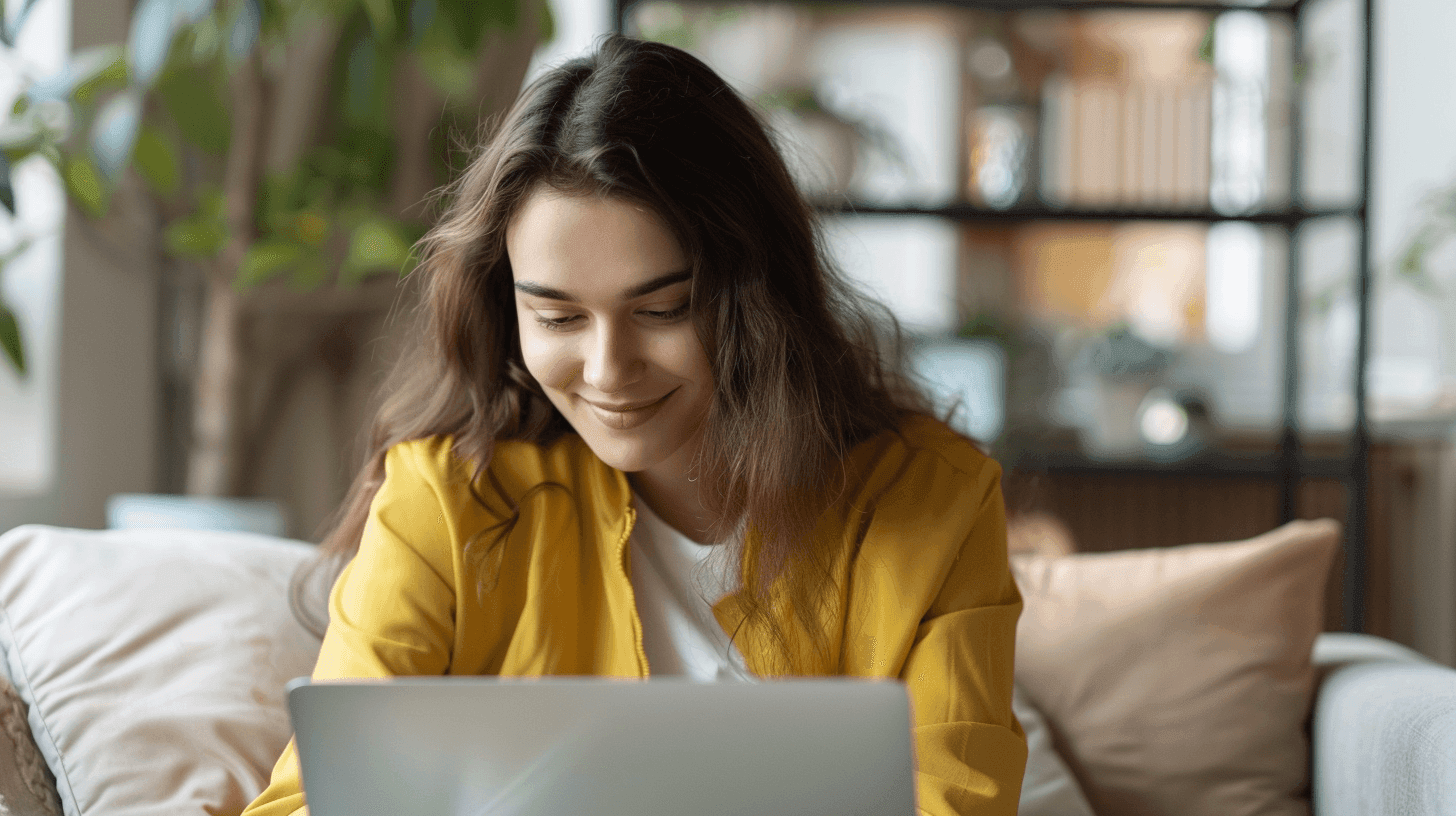 Plan dalszej ścieżki Twojego leczenia profilaktycznego