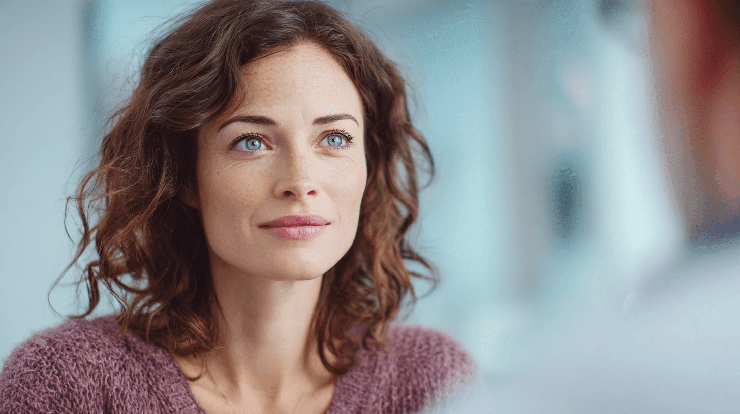 5 pytań, które warto zadać swojemu lekarzowi prowadzącemu