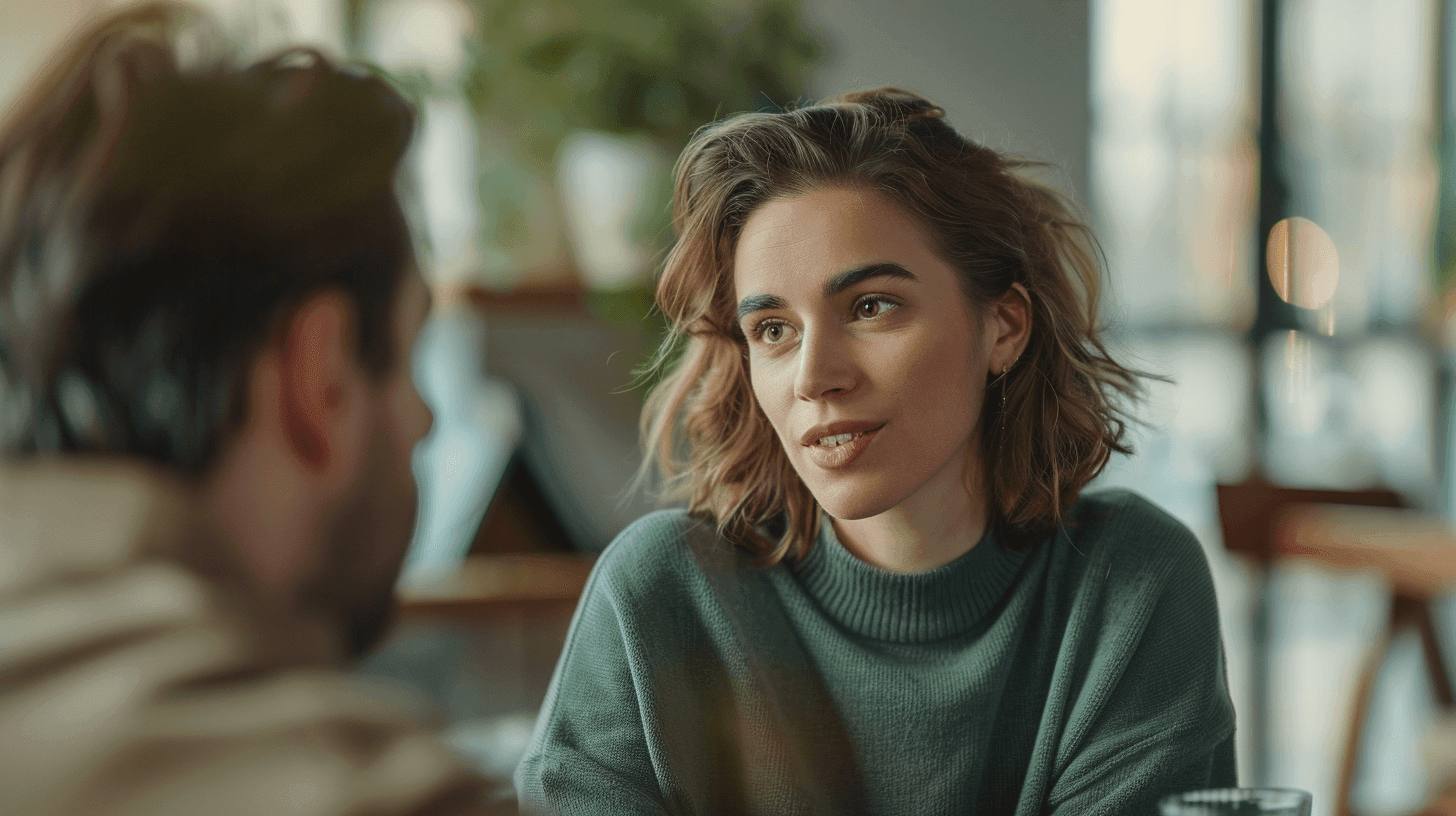 Savoir-vivre odpowiedzi, gdy ktoś po prostu nie rozumie migreny