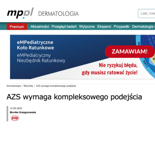 Medycyna Praktyczna (Mp.pl)