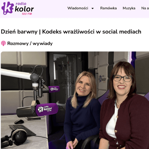 Radio Kolor