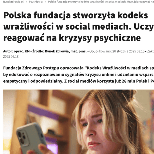 RynekZdrowia.pl